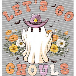 Halloween-WS 10743